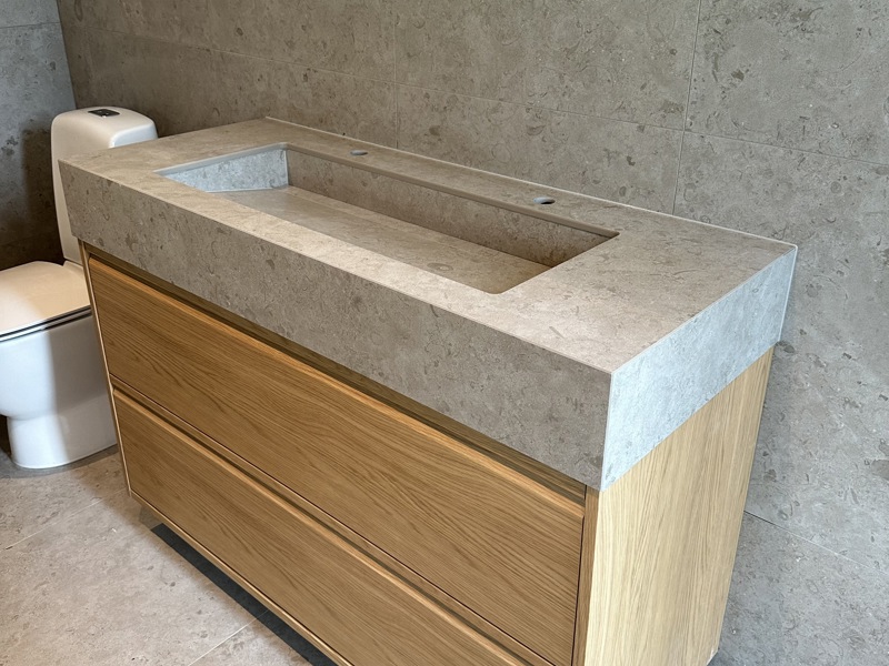 Handfat bricmate (1)