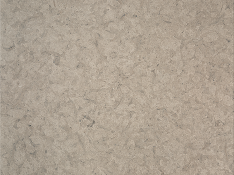 Runö Warm Grey Brushed