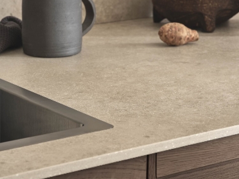 Bricmate Jura Select Classic Matt (3) Tnm